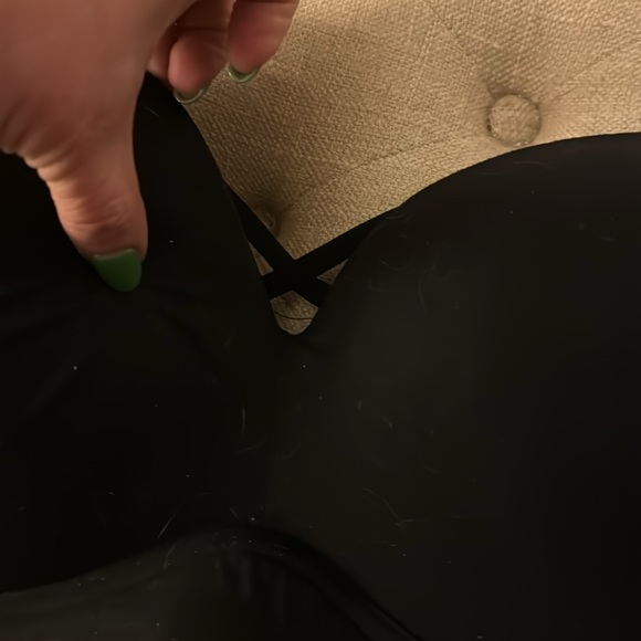 Push-up bra - Picture 2 of 4